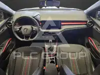 2023 Skoda Fabia