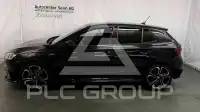 2023 Skoda Fabia