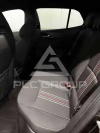 2023 Skoda Fabia
