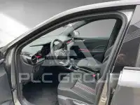 2023 Skoda Fabia