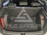 2023 Skoda Fabia