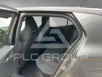 2023 Skoda Fabia