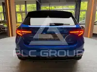 2023 Skoda Fabia