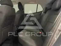 2023 Skoda Fabia