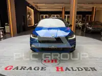 2023 Skoda Fabia