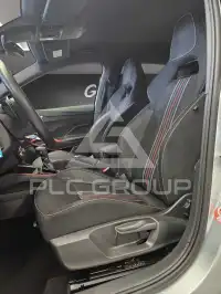 2023 Skoda Fabia