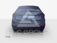 2023 Skoda Fabia