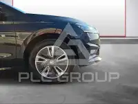 2023 Skoda Fabia