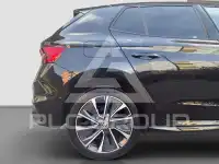2023 Skoda Fabia
