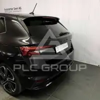 2023 Skoda Fabia