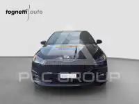 2023 Skoda Fabia