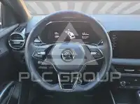 2023 Skoda Fabia