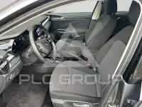 2023 Skoda Fabia