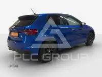 2023 Skoda Fabia