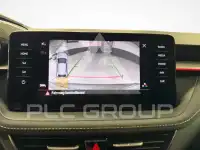 2023 Skoda Fabia