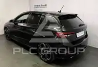 2023 Skoda Fabia