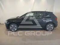 2023 Skoda Fabia