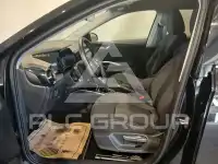 2023 Skoda Fabia