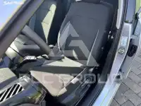 2023 Skoda Fabia