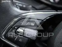 2023 Skoda Fabia