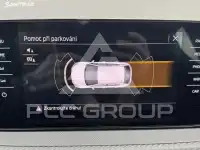 2023 Skoda Fabia