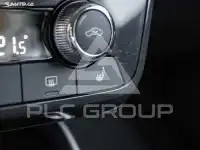 2023 Skoda Fabia