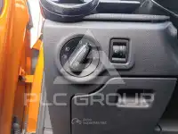 2023 Skoda Fabia