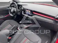 2023 Skoda Fabia
