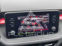 2023 Skoda Fabia