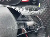 2023 Skoda Fabia
