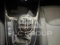 2023 Skoda Fabia