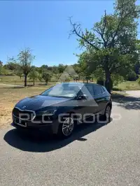 2023 Skoda Fabia