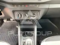 2023 Skoda Fabia