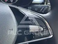 2023 Skoda Fabia