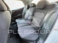 2023 Skoda Fabia