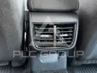 2023 Skoda Fabia