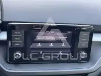 2023 Skoda Fabia