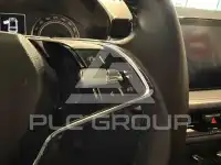2023 Skoda Fabia