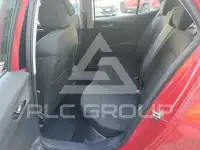2023 Skoda Fabia