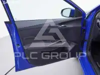 2023 Skoda Fabia