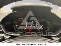 2023 Skoda Fabia