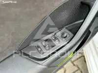 2023 Skoda Octavia