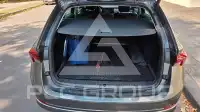2023 Skoda Octavia