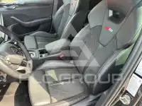 2023 Skoda Octavia