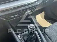 2023 Skoda Octavia
