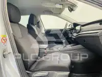 2023 Skoda Octavia