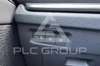2023 Skoda Octavia