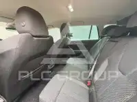 2023 Skoda Octavia