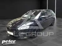 2023 Skoda Octavia