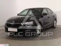 2023 Skoda Octavia